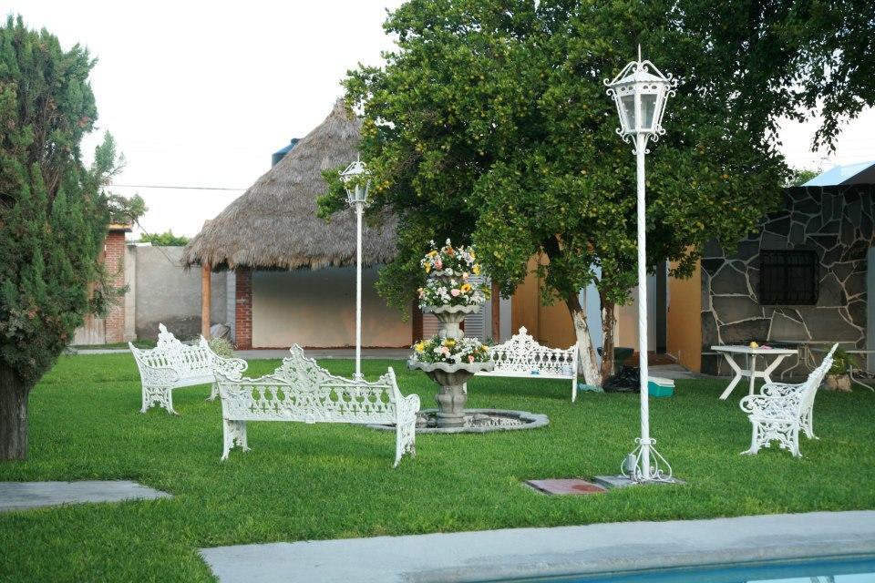 Finca De Los Angeles Chiconcuac Εξωτερικό φωτογραφία