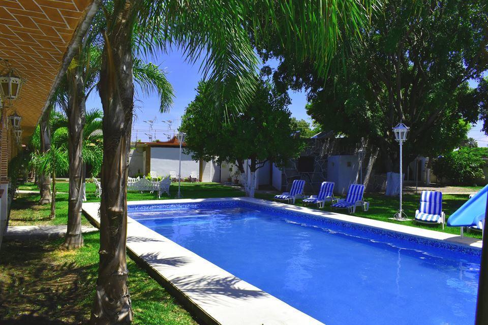 Finca De Los Angeles Chiconcuac Εξωτερικό φωτογραφία