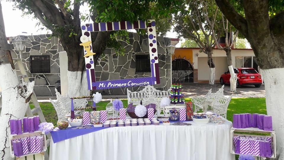 Finca De Los Angeles Chiconcuac Εξωτερικό φωτογραφία